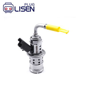 Injecteur AdBlue d'origine pour Citroën <span class=keywords><strong>Peugeot</strong></span> 3008 <span class=keywords><strong>208</strong></span> 1.6 BLUE HDi 9802763880 J085B02272 - Product Image 2