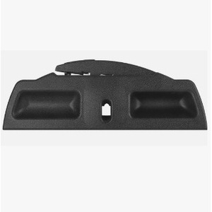 ฝาครอบคอนโซลกลาง Chevrolet Silverado GMC Sierra รุ่น 11098014 อุปกรณ์ตกแต่งภายในแผงหน้าปัด สไตล์ดั้งเดิม - Product Image 1