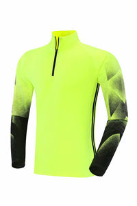 Kwo สีดำคลับทีมเยาวชนชุดฝึกซ้อมสำหรับผู้ชายชุดฟุตบอลโปรตุเกสเสื้อเจอร์ซีย์แขนยาวสำหรับเด็ก - Product Image 2