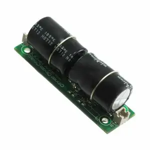 Original New EH301A MODULE ENERGY HARVESTER W/CONN Integrated circuit IC chip in stock