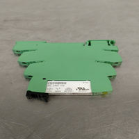 Relay Solid State Plc Contact 2961105 24vdc 3d-17 untuk Produk Bergaransi