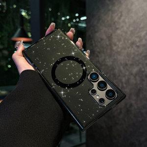 Nuevo diseño de la caja del teléfono cubierta trasera dura para <span class=keywords><strong>Samsung</strong></span> Galaxy A14 A15 <span class=keywords><strong>A21S</strong></span> fundas de teléfono para <span class=keywords><strong>Samsung</strong></span> S25 S24 S23 S22 S21 Plus S25 Ultra - Product Image 3