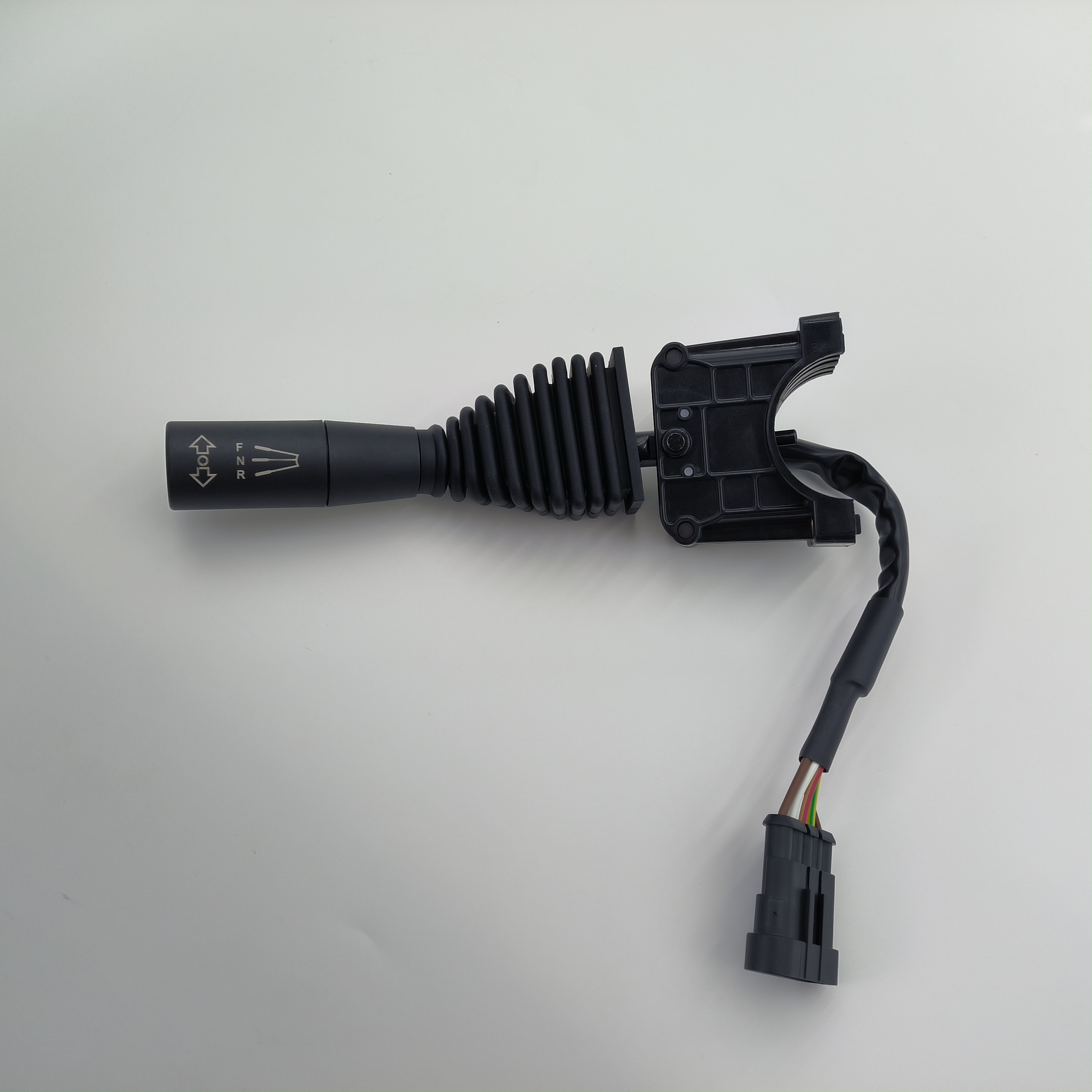 MCUs Take On Automotive And Space-constrained Applications-a Roundup - News