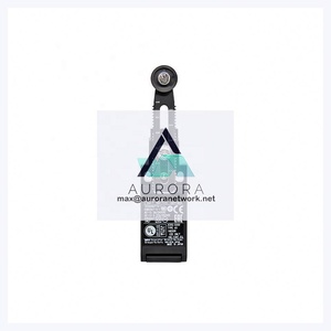 อุปกรณ์อิเล็กทรอนิกส์คุณภาพสูง1037D MM2 AC100 MM2B/(110) ขายดี - Product Image 1