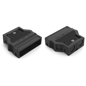 770-505/023-000 - ใช้งานร่วมกับ wago ได้ - Product Image 1