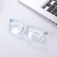 Nouvelle annonce : Lunettes intelligentes AI avec double sortie audio, qualité sonore HIFI sans perte, appels et lecteur de musique – Produits intelligents