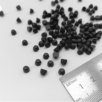 Bouchon en caoutchouc certifié REACH RoHS par la FDA et joint à œillet en caoutchouc Silicone NBR EPDM œillet de câble d'étanchéité pour flacons et machines