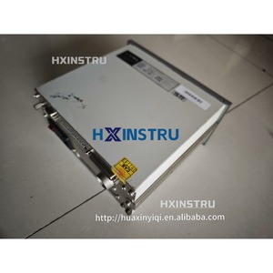 เครื่องชั่งน้ำหนัก NEWTON NT-501A สำหรับอุตสาหกรรม มือสอง hx - Product Image 3