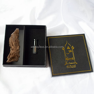 Scatola regalo di olio <span class=keywords><strong>Oud</strong></span>, - Product Image 5