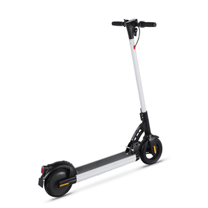 <span class=keywords><strong>Freestyle</strong></span> Citycoco <span class=keywords><strong>Mini</strong></span> scooter électrique <span class=keywords><strong>pas</strong></span> <span class=keywords><strong>cher</strong></span> Electro Mobility Kick Scooter électrique pour adultes - Product Image 3