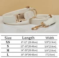 Collier pour chat en velours de luxe personnalisé Petsign, réglable, avec motif de dessin animé mignon, durable, léger, avec clochette gravée au laser