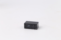 Relais temporisé numérique réglable SNE 12V CC 115F-SS-124LM pour utilisation dans les maisons intelligentes/appareils électroménagers, certifié TUV