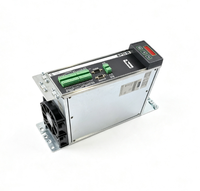 Nouveau convertisseur de servo-entraînement PLC SPD8NSE5 TWIN5NS/K005 VIX250AE-DRIVER TPDM050505DE5 TWIN8NSR TWIN5-8L TQ10-EHS SPD2NSUL/K020