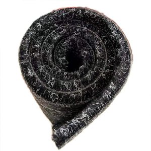 Vàng Khai Thác Mỏ Đệm Thảm Thảm Cho Vàng Khai Thác Mỏ Rửa Tuyển Nổi Tách - Product Image 1