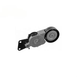 VW New <span class=keywords><strong>BEETLE</strong></span> motor kayışı için motor parçaları yeni <span class=keywords><strong>BEETLE</strong></span> 038903315AB gergi kasnağı - Product Image 1