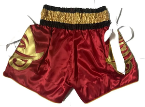 En gros personnalisé thaïlande <span class=keywords><strong>muay</strong></span> <span class=keywords><strong>thai</strong></span> <span class=keywords><strong>short</strong></span> personnalisé <span class=keywords><strong>muay</strong></span> <span class=keywords><strong>thai</strong></span> <span class=keywords><strong>short</strong></span> <span class=keywords><strong>muay</strong></span> <span class=keywords><strong>thai</strong></span> kick boxing shorts - Product Image 2