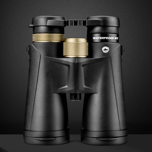 Binoculares de Visión Nocturna ShengTu B12x50 12x50 Impermeables para Uso en Exteriores - Product Image 2