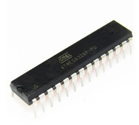 MT48LC16M16A2P-6A:G LP3893ES-1.2 IR P4075 NL79 F7353 Circuits Accessories Other ICs Electronic Components Modules And Kits