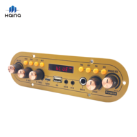 Amplificateur de puissance professionnel de haute qualité en promotion, carte d'amplificateur de puissance audio, amplificateur audio 4 canaux