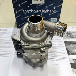 11517586925 водяного насоса, 11517586924, 11517563183, 11517546994 для N52 - Product Image 5