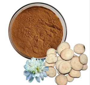 Puur natuurlijk wit pioenrooswortelextract wit pioenroos <span class=keywords><strong>extract</strong></span> poeder 4:1-20:1 Paeonia lactiflora <span class=keywords><strong>extract</strong></span> - Product Image 2