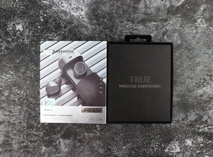 Auriculares inalámbricos para teléfono móvil, audífonos con micrófono para videojuegos, venta al por mayor - Product Image 6