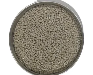 Jida特殊プラスチックPEEK純樹脂particle-012Gポリエーテルエーテルケトン樹脂