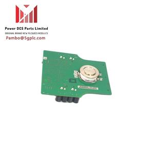 Nouveaux produits chauds 5SHX0660R0002 Envoyer l'offre Obtenir le <span class=keywords><strong>prix</strong></span> - Product Image 3