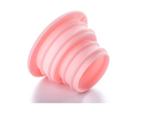 แหวนปลั๊กซิลิโคนหลายสีปรับได้สำหรับท่อระบายน้ำท่อเครื่องซักผ้าอุปกรณ์ทำความสะอาดท่อระบายน้ำห้องน้ำและห้องครัว - Product Image 3
