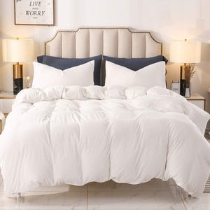 <span class=keywords><strong>Housse</strong></span> <span class=keywords><strong>De</strong></span> <span class=keywords><strong>Couette</strong></span> en Jersey, drap-<span class=keywords><strong>Housse</strong></span> tricoté en coton, ensembles <span class=keywords><strong>De</strong></span> draps <span class=keywords><strong>De</strong></span> lit avec taie d'oreiller - Product Image 1