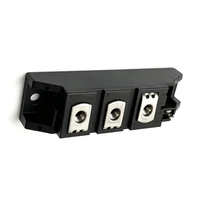 Thyristors PLC d'occasion MCD95-18IO1B