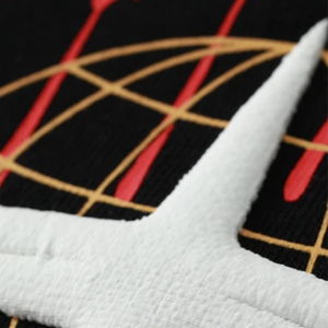 Kit per Serigrafia Personalizzabile - Ideale per Stampa di Abbigliamento Personalizzato in Grandi Quantità per Piccole Imprese - Product Image 6