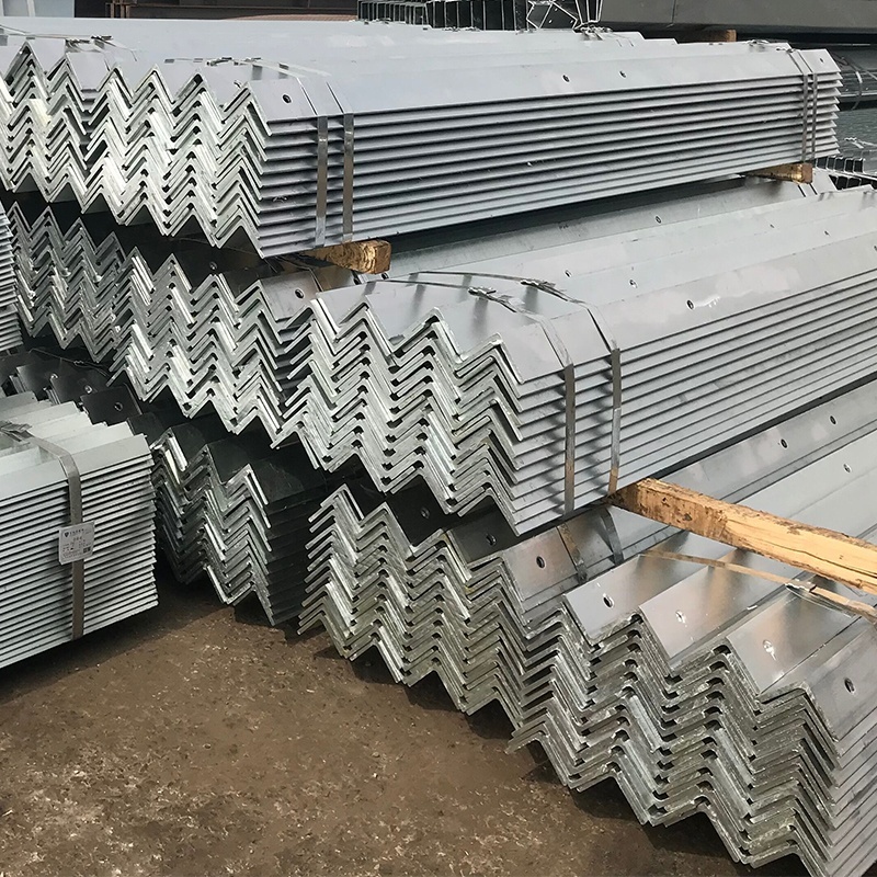 60 x 60 x 6 Steel Angle Iron 60 x 60 x 6 Steel Angle Iron