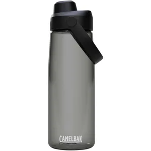 Botella de Agua Thrive Chug Tritan Renew, Gadgets Sostenibles - Product Image 1