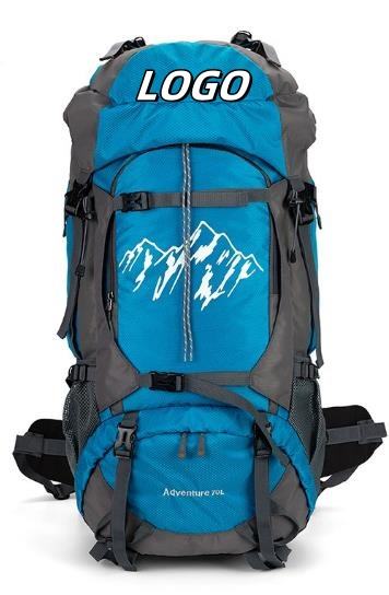 สีฟ้าอ่อน