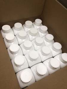 Bon <span class=keywords><strong>prix</strong></span> Application de <span class=keywords><strong>fromage</strong></span> 50% conservateur de qualité alimentaire poudre de natamycine conservateur alimentaire naturel - Product Image 2