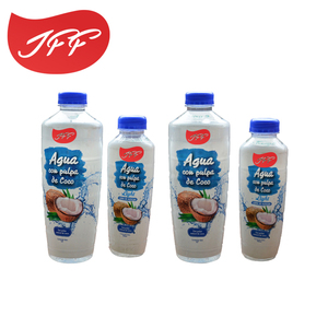 Bebida de Aloe vera Natural de sabor de fruta de China de jugo de fruta fabricante - Product Image 6
