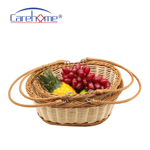 Cesta <span class=keywords><strong>de</strong></span> almacenamiento <span class=keywords><strong>de</strong></span> <span class=keywords><strong>frutas</strong></span> a precio <span class=keywords><strong>de</strong></span> fábrica <span class=keywords><strong>con</strong></span> cesta <span class=keywords><strong>de</strong></span> almacenamiento <span class=keywords><strong>de</strong></span> algas marinas naturales en forma <span class=keywords><strong>de</strong></span> estrella <span class=keywords><strong>con</strong></span> asa al por mayor <span class=keywords><strong>de</strong></span> Vietnam - Product Image 3