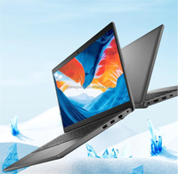 Fabrieksprijs 15.6 "Fhd Scherm, Intel Core I7 Cpu, 32Gb Ram, 1Tb Ssd 3550 Intel Processor Laptop
