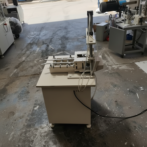 Máquina Expendedora de jabón natural para lavandería - Product Image 1