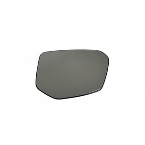 กระจกมองหลังด้านขวาแบบยาวสำหรับ 16-21 JP-B031-RH TR - Product Image 2