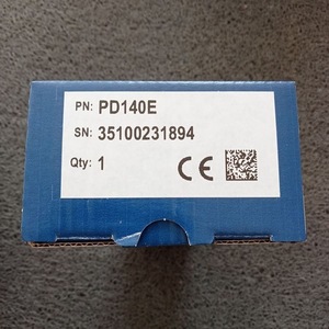 Détecteur de métaux Ceia PD140E 24 KHz Bobine de 12 cm Bluetooth Usage industriel - Product Image 1