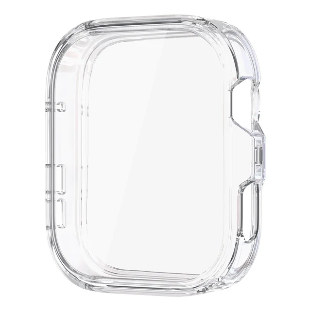 Transparent