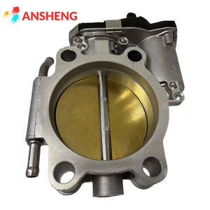 NOUVEAU OEM LAND RANGE <span class=keywords><strong>RO</strong></span> VER <span class=keywords><strong>JA</strong></span> GUAR 2016-MOTEUR DX23-9F991-AB d'accélérateur D3V9T - Product Image 3