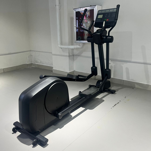 Équipement de gym commercial, équipement de fitness cardio, <span class=keywords><strong>elliptique</strong></span>, cross-trainer - Product Image 2