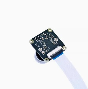 Mô-đun <span class=keywords><strong>Camera</strong></span> sc530ai HD 5MP với giao diện 4 làn Tương thích với giao diện máy ảnh <span class=keywords><strong>Raspberry</strong></span> <span class=keywords><strong>Pi</strong></span> 5 - Product Image 2