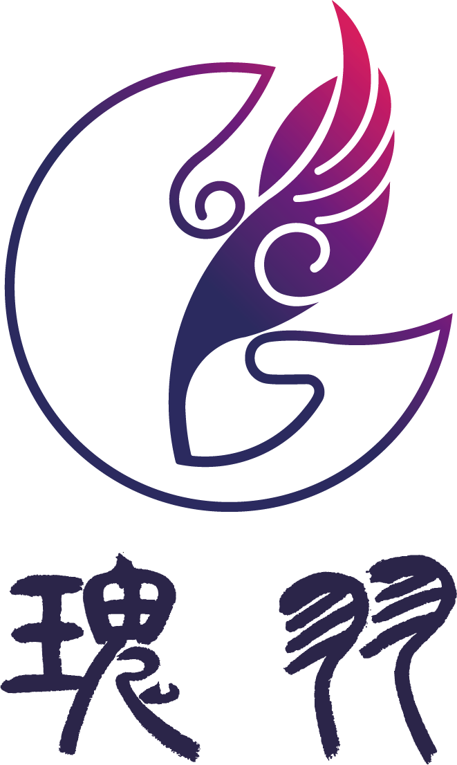 Tianjin Guiyu Cultural Play Co., Ltd. logo