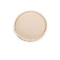 Plaque d'aspiration pour chat