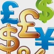 Sneakers Sportive Retrò 530 9060 Da Uomo, Traspiranti in Mesh Stile <span class=keywords><strong>Basket</strong></span>, Versatili, Comode e Resistenti all'Usura per il Tempo Libero - Product Image 1