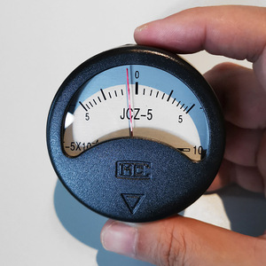 Offre Spéciale haute qualité classe 0.5 magnétomètre <span class=keywords><strong>triaxial</strong></span> portable numérique Tesla mètre USB écran LCD équipement de test électronique - Product Image 5